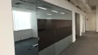 Foto 12 de Sala Comercial para venda ou aluguel, 374m² em Brooklin, São Paulo