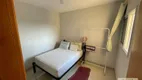 Foto 7 de Apartamento com 3 Quartos à venda, 90m² em Morada do Ouro, Cuiabá