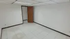 Foto 28 de Sala Comercial para alugar, 32m² em Pitangueiras, Lauro de Freitas