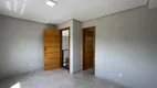 Foto 60 de Casa de Condomínio com 4 Quartos à venda, 212m² em Alphaville, Rio das Ostras
