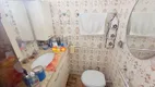 Foto 39 de Apartamento com 3 Quartos à venda, 85m² em Grajaú, Rio de Janeiro
