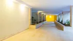Foto 16 de Apartamento com 2 Quartos à venda, 120m² em Santa Cecília, São Paulo