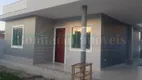 Foto 10 de Casa com 2 Quartos à venda, 80m² em Jacone Sampaio Correia, Saquarema