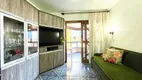 Foto 3 de Apartamento com 2 Quartos à venda, 82m² em Centro, Capão da Canoa