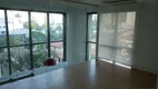 Foto 49 de Ponto Comercial para venda ou aluguel, 476m² em Brooklin, São Paulo