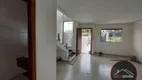 Foto 8 de Sobrado com 3 Quartos à venda, 215m² em Vila Lavínia, Mogi das Cruzes
