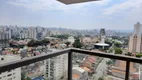 Foto 21 de Apartamento com 2 Quartos à venda, 74m² em Ipiranga, São Paulo