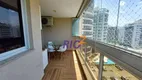 Foto 41 de Apartamento com 3 Quartos à venda, 69m² em Jacarepaguá, Rio de Janeiro