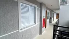 Foto 13 de Casa de Condomínio com 2 Quartos à venda, 51m² em Tucuruvi, São Paulo