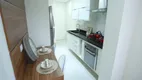 Foto 34 de Apartamento com 3 Quartos à venda, 108m² em Jardim do Mar, São Bernardo do Campo