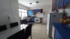 Foto 10 de Apartamento com 4 Quartos à venda, 140m² em Jardim Paraíso, Campinas