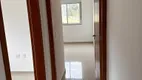 Foto 4 de Prédio Comercial com 2 Quartos à venda, 62m² em Baiano, Urubici