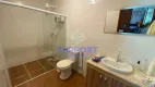 Foto 57 de Fazenda/Sítio com 2 Quartos à venda, 500m² em Tartaruga, Guarapari