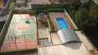 Foto 2 de Apartamento com 3 Quartos à venda, 65m² em Butantã, São Paulo