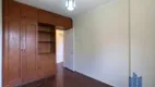 Foto 8 de Apartamento com 3 Quartos à venda, 110m² em Vila Cruzeiro, São Paulo