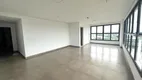 Foto 4 de Sala Comercial para venda ou aluguel, 48m² em Jardim das Nações, Taubaté