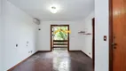 Foto 55 de Casa com 3 Quartos à venda, 395m² em Morumbi, São Paulo