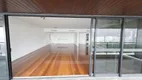 Foto 6 de Apartamento com 4 Quartos à venda, 319m² em Lagoa, Rio de Janeiro