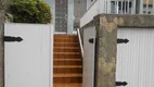 Foto 20 de Casa com 3 Quartos para alugar, 97m² em Penha, Rio de Janeiro