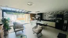 Foto 19 de Casa de Condomínio com 5 Quartos à venda, 261m² em Barra da Tijuca, Rio de Janeiro