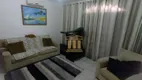 Foto 12 de Casa de Condomínio com 5 Quartos à venda, 348m² em Cidade Vista Verde, São José dos Campos