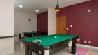 Foto 6 de Apartamento com 3 Quartos à venda, 92m² em Anita Garibaldi, Joinville