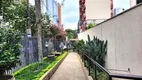 Foto 48 de Apartamento com 3 Quartos à venda, 128m² em Vila Clementino, São Paulo