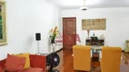 Foto 6 de Apartamento com 4 Quartos à venda, 172m² em Centro, Nova Iguaçu