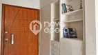 Foto 12 de Apartamento com 1 Quarto à venda, 40m² em Tijuca, Rio de Janeiro