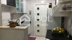 Foto 5 de Apartamento com 3 Quartos à venda, 69m² em Jardim Dom Vieira, Campinas