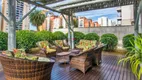 Foto 17 de Apartamento com 1 Quarto à venda, 55m² em Jardim Europa, Porto Alegre