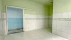 Foto 17 de Ponto Comercial à venda, 1100m² em Muquiçaba, Guarapari