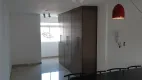 Foto 7 de Apartamento com 1 Quarto à venda, 30m² em Bela Vista, São Paulo