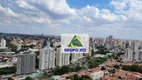 Foto 26 de Apartamento com 3 Quartos à venda, 119m² em Taquaral, Campinas