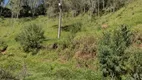 Foto 2 de Fazenda/Sítio à venda, 1930000m² em Zona Rural, Delfim Moreira