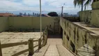 Foto 8 de Sobrado com 3 Quartos à venda, 322m² em Jardim Bela Vista, Taubaté