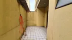 Foto 7 de Apartamento com 2 Quartos à venda, 64m² em São Judas, Piracicaba