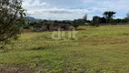 Foto 4 de Lote/Terreno à venda, 540m² em , Morungaba