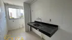 Foto 7 de Apartamento com 3 Quartos à venda, 79m² em Pina, Recife