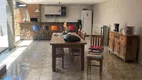 Foto 20 de Casa de Condomínio com 3 Quartos à venda, 230m² em Odim Antao, Sorocaba