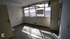 Foto 5 de Sala Comercial para alugar, 35m² em Monte Alegre, Três Corações