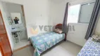 Foto 15 de Casa de Condomínio com 2 Quartos à venda, 98m² em Balneario Gardem Mar, Caraguatatuba