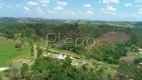 Foto 5 de Lote/Terreno à venda, 20521m² em Jardim Martinelli, Campinas