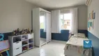 Foto 20 de Casa com 3 Quartos à venda, 140m² em Urucunema, Eusébio