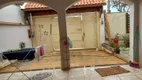 Foto 17 de Casa com 2 Quartos à venda, 163m² em Perdizes, Piracicaba