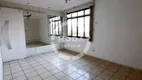 Foto 2 de Apartamento com 2 Quartos à venda, 72m² em Boqueirão, Santos