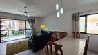 Foto 5 de Apartamento com 4 Quartos à venda, 150m² em Jardim Astúrias, Guarujá