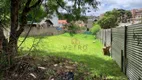 Foto 3 de Lote/Terreno à venda, 853m² em Vila Suzana, Canela