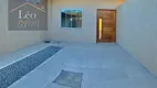 Foto 3 de Casa com 3 Quartos à venda, 116m² em Jardim Vitória, Macaé