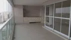 Foto 7 de Apartamento com 4 Quartos à venda, 245m² em Jardim Aquarius, São José dos Campos